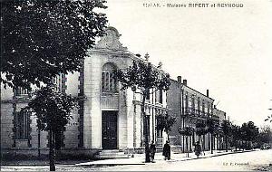 VIALAR 07